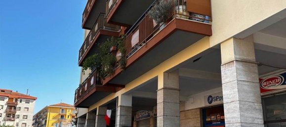 6غرفة شقة في Cava de' Tirreni, Italy رقم 15355 16