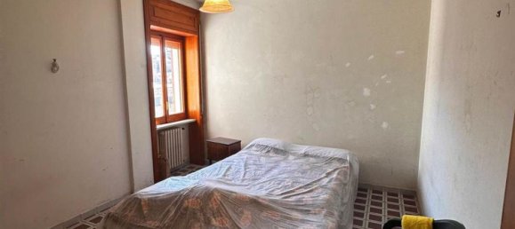 6غرفة شقة في Cava de' Tirreni, Italy رقم 15355 24