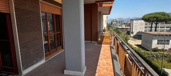 6غرفة شقة في Cava de' Tirreni, Italy رقم 15355 11