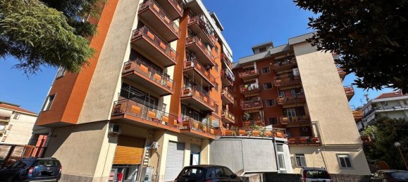 6غرفة شقة في Cava de' Tirreni, Italy رقم 15355 18