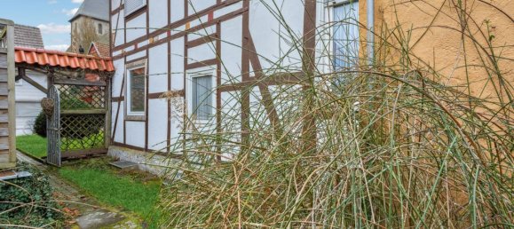 4غرفة منزل في Kassel, Germany رقم 189354 7