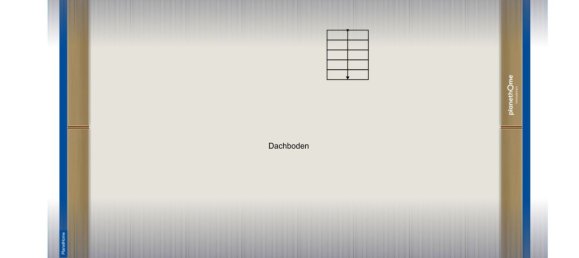 4غرفة منزل في Kassel, Germany رقم 189354 15