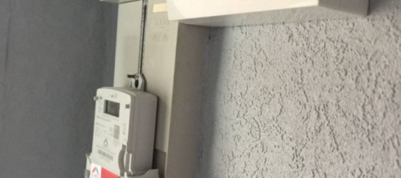 4غرفة منزل في Kassel, Germany رقم 189354 11