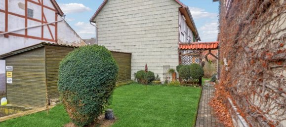 4غرفة منزل في Kassel, Germany رقم 189354 16