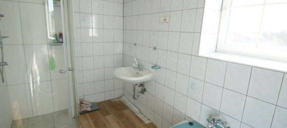 Casa de 5 habitaciónes en Hollabrunn, Austria No. 134320 9