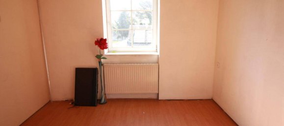 Casa de 5 habitaciónes en Hollabrunn, Austria No. 134320 5