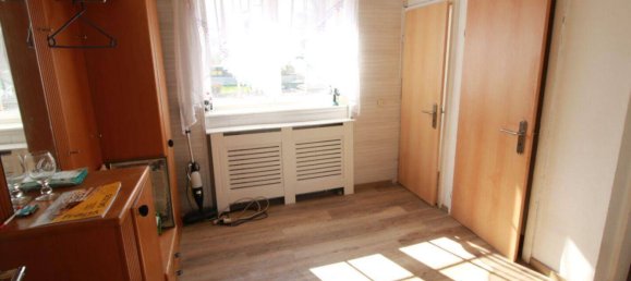 Casa de 5 habitaciónes en Hollabrunn, Austria No. 134320 3