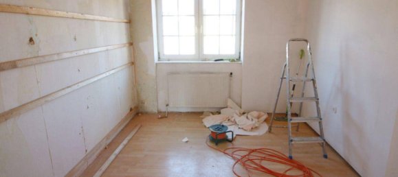 Casa de 5 habitaciónes en Hollabrunn, Austria No. 134320 6