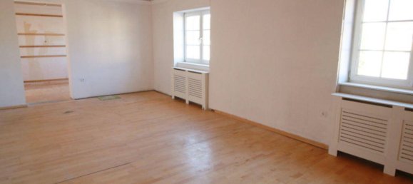 Casa de 5 habitaciónes en Hollabrunn, Austria No. 134320 2