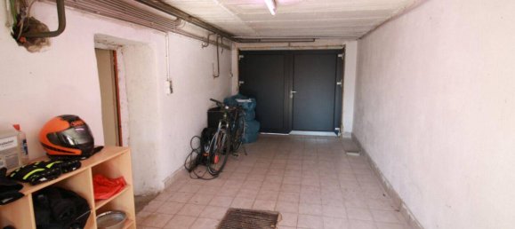 Casa de 5 habitaciónes en Hollabrunn, Austria No. 134320 14