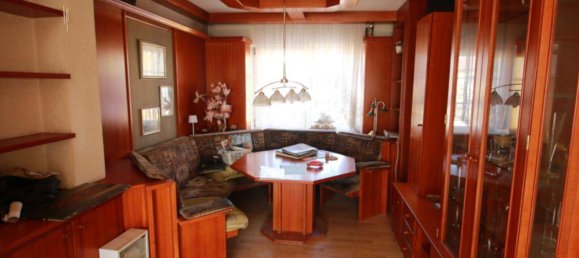 Casa de 5 habitaciónes en Hollabrunn, Austria No. 134320 8