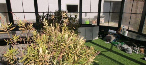 Casa de 5 habitaciónes en Hollabrunn, Austria No. 134320 20