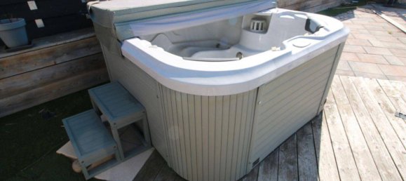 Casa de 5 habitaciónes en Hollabrunn, Austria No. 134320 17