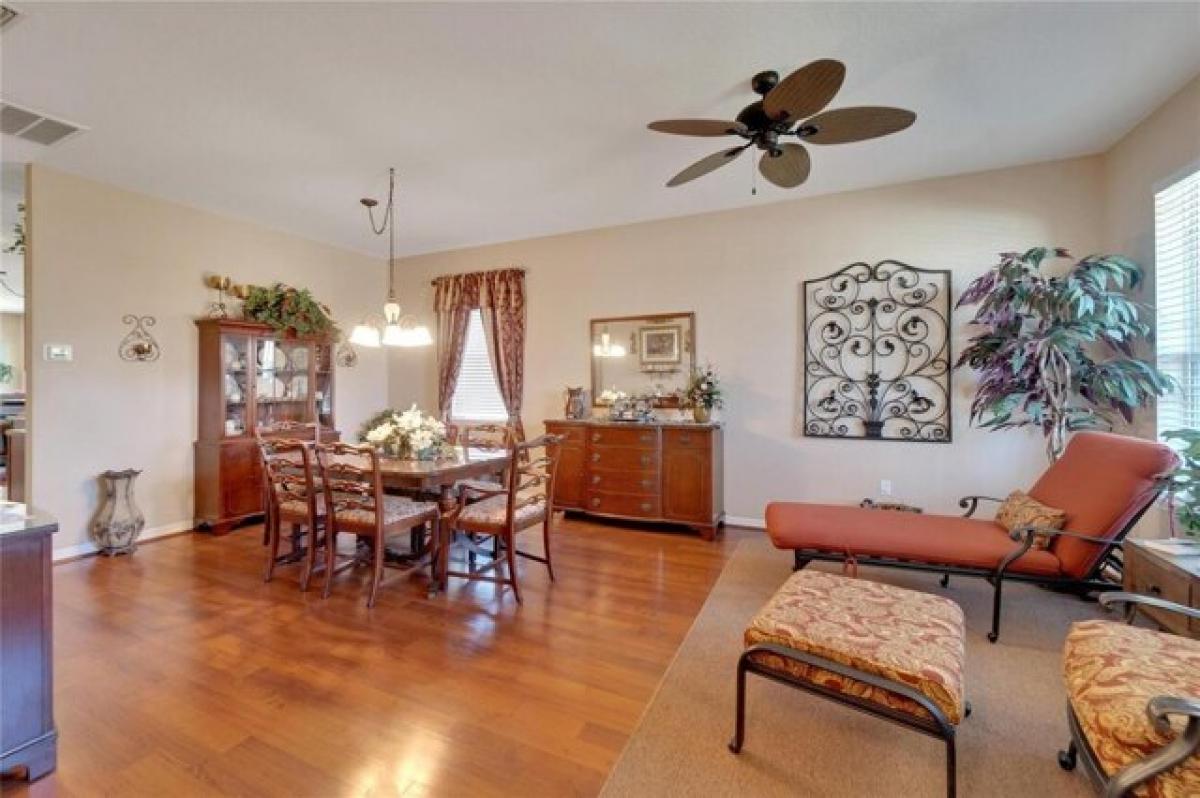 4 chambres Maison à Plant City, USA No. 378060