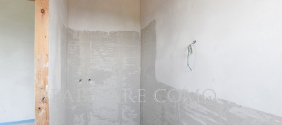 3 bedrooms Penthouse in Longone al Segrino, Italy No. 82157 27