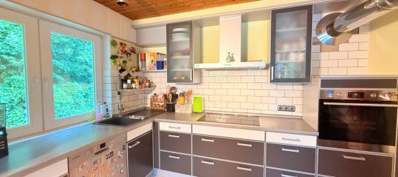 4 chambres Maison à Duchy of Lauenburg, Germany No. 365262 4