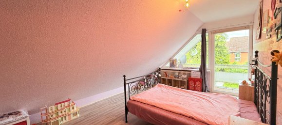 4 chambres Maison à Duchy of Lauenburg, Germany No. 365262 6