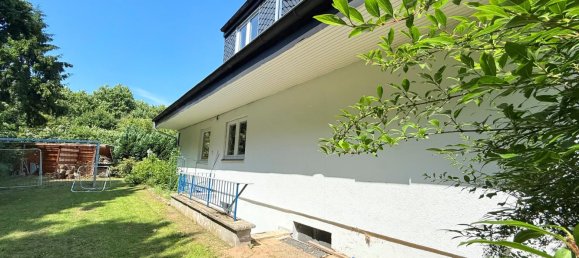 4 chambres Maison à Duchy of Lauenburg, Germany No. 365262 12