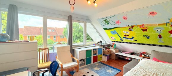 4 chambres Maison à Duchy of Lauenburg, Germany No. 365262 7