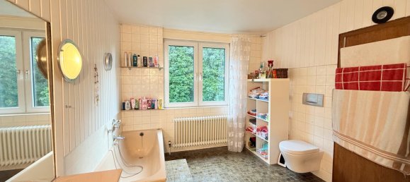 4 chambres Maison à Duchy of Lauenburg, Germany No. 365262 8