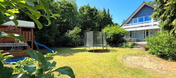 4 chambres Maison à Duchy of Lauenburg, Germany No. 365262 10