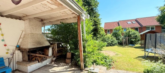 4 chambres Maison à Duchy of Lauenburg, Germany No. 365262 11