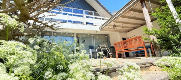 4 chambres Maison à Duchy of Lauenburg, Germany No. 365262 2