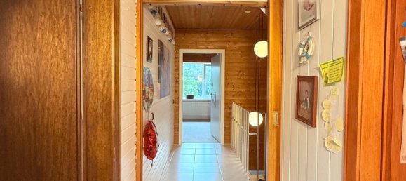 4 chambres Maison à Duchy of Lauenburg, Germany No. 365262 9