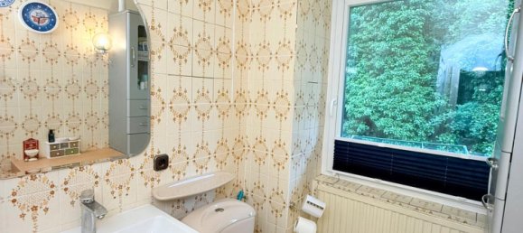 4 chambres Maison à Duchy of Lauenburg, Germany No. 365262 13