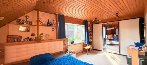 4 chambres Maison à Duchy of Lauenburg, Germany No. 365262 5