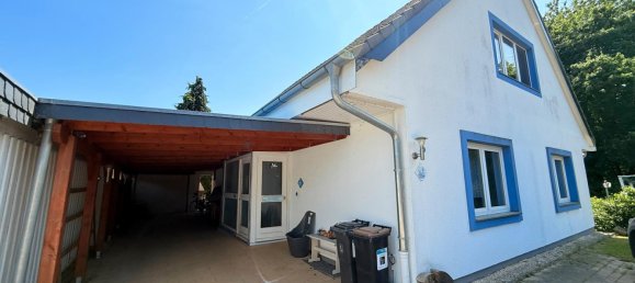 4 chambres Maison à Duchy of Lauenburg, Germany No. 365262 15