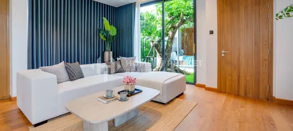 4 chambres house à vendre à Phuket, Southern Thailand, Thailand № 60705 10