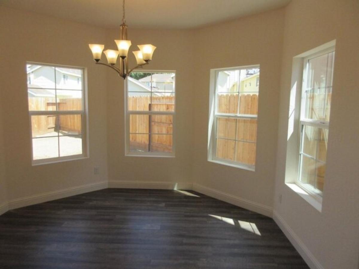 Casa T4 em Fresno, USA N.º 436277