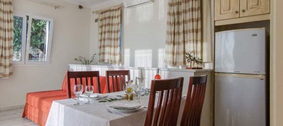 Villa T2 em Corfu, Greece N.º 8960 6