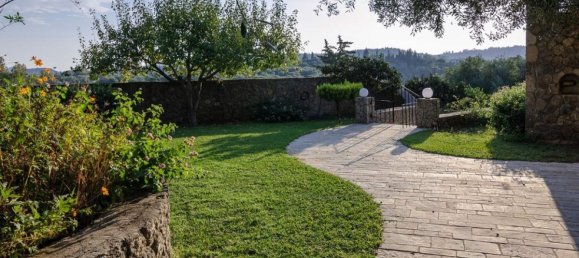 Villa T2 em Corfu, Greece N.º 8960 14