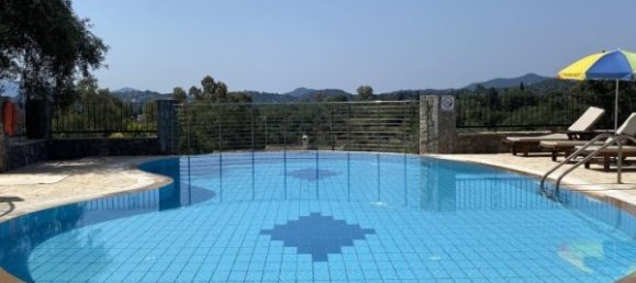 Villa T2 em Corfu, Greece N.º 8960 3