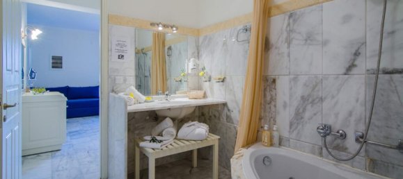 Villa T2 em Corfu, Greece N.º 8960 9