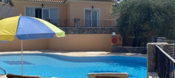 Villa T2 em Corfu, Greece N.º 8960 2