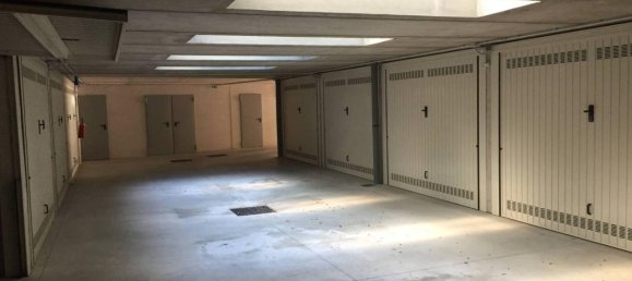 4 rooms Penthouse in Berbenno, Italy No. 19122 18