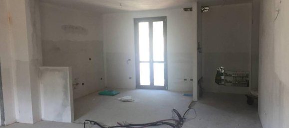 4 rooms Penthouse in Berbenno, Italy No. 19122 14