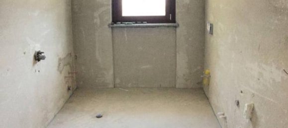 4 rooms Penthouse in Berbenno, Italy No. 19122 17