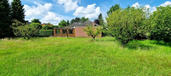  Land in Ammerland, Germany No. 178834 3