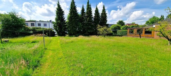  Land in Ammerland, Germany No. 178834 2