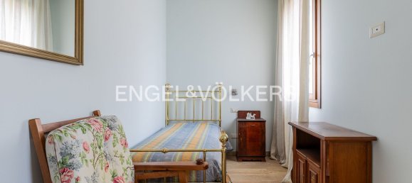 7غرفة فيلا في Terre del Reno, Italy رقم 105252 8