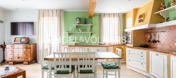 7غرفة فيلا في Terre del Reno, Italy رقم 105252 3