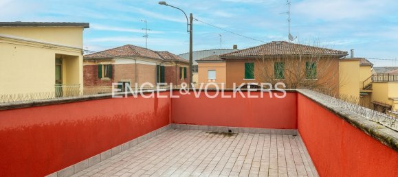 7غرفة فيلا في Terre del Reno, Italy رقم 105252 31