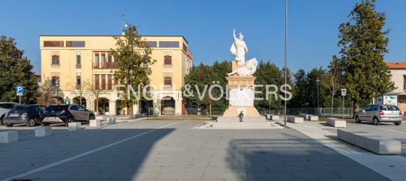 7غرفة فيلا في Terre del Reno, Italy رقم 105252 38