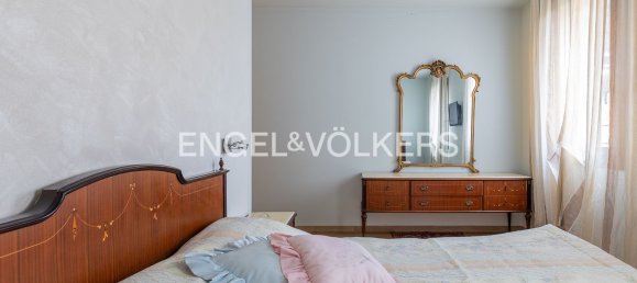 7غرفة فيلا في Terre del Reno, Italy رقم 105252 11