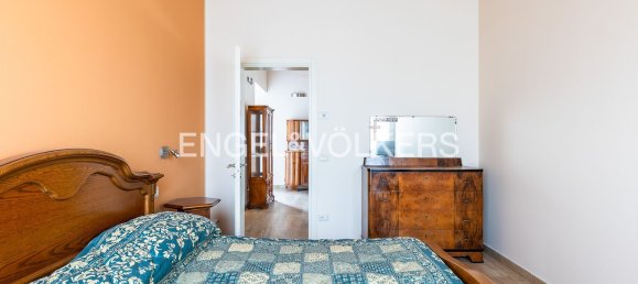 7غرفة فيلا في Terre del Reno, Italy رقم 105252 27