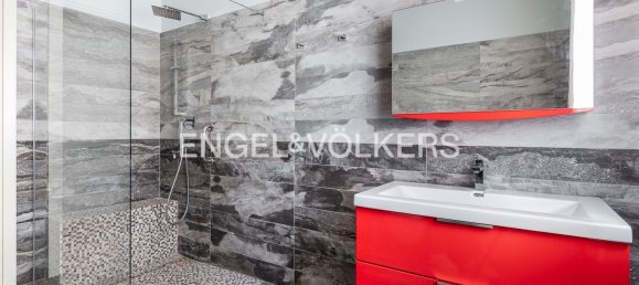 7غرفة فيلا في Terre del Reno, Italy رقم 105252 13